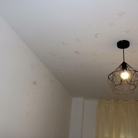 Campagna Lupia Suite Casello 8 מראה חיצוני תמונה