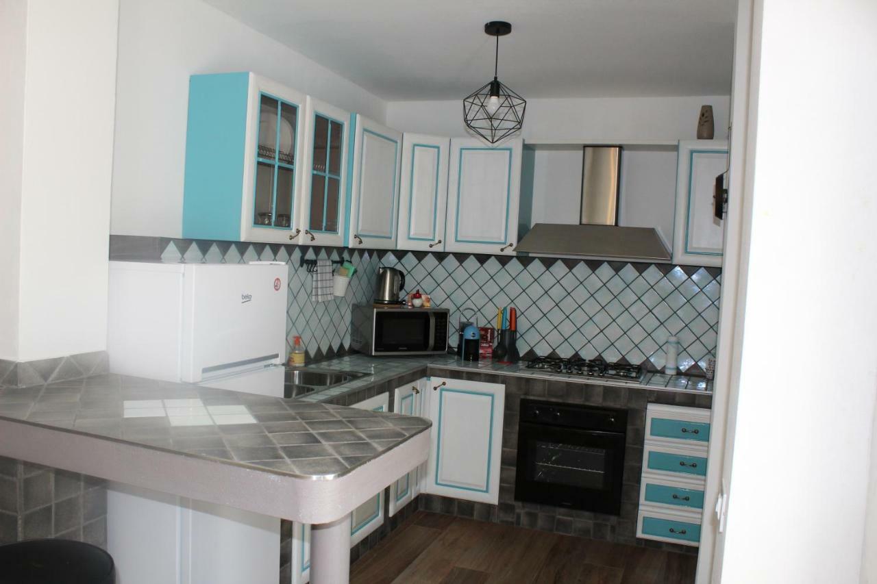 Campagna Lupia Suite Casello 8 מראה חיצוני תמונה