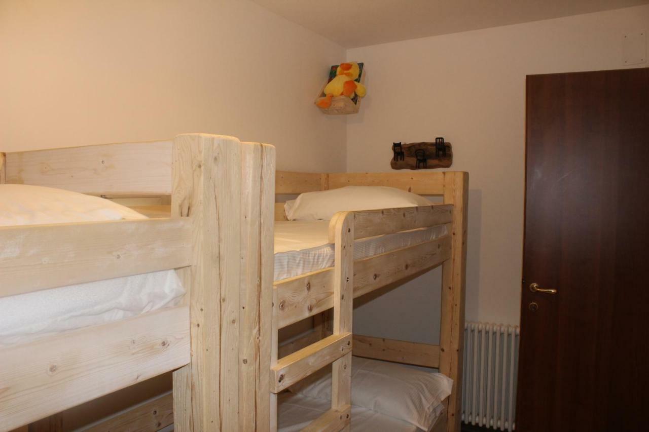 Campagna Lupia Suite Casello 8 מראה חיצוני תמונה